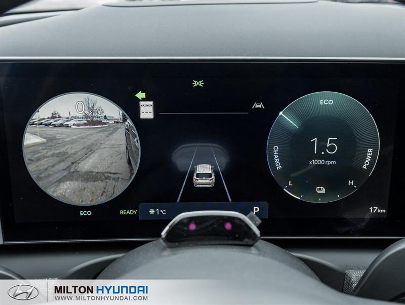 hyundai Tucson 2026 - 13