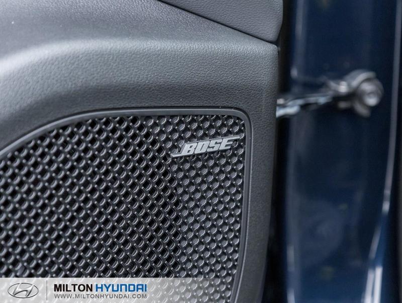 hyundai Tucson 2026 - 18