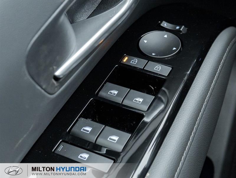 hyundai Tucson 2026 - 19