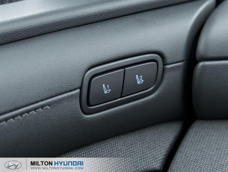 hyundai Tucson 2026 - 20