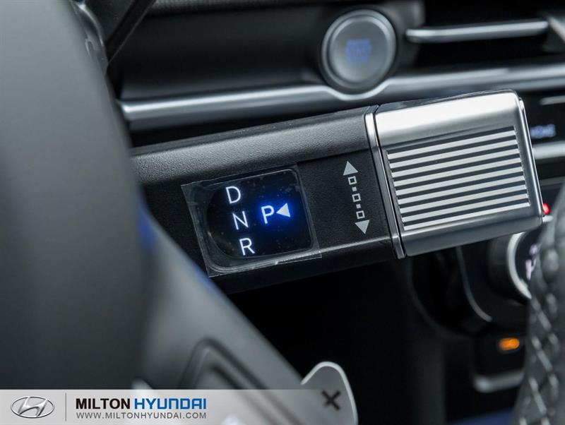 hyundai Tucson 2026 - 21