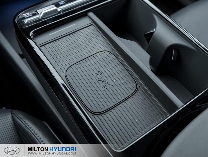 hyundai Tucson 2026 - 22