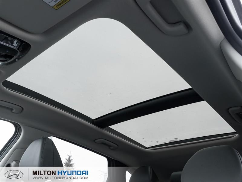 hyundai Tucson 2026 - 24