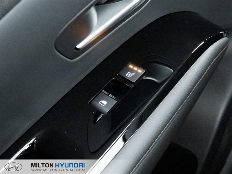 hyundai Tucson 2026 - 28