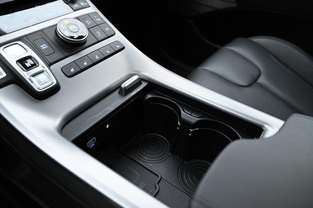 hyundai Palisade 2025 - 21