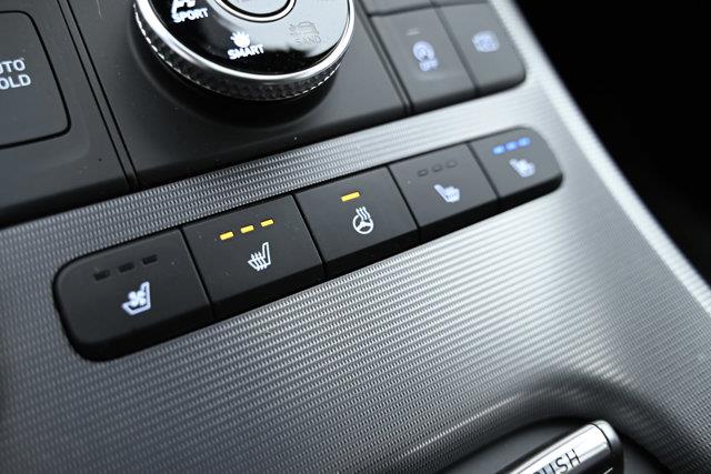 hyundai Palisade 2025 - 23