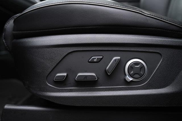 hyundai Palisade 2025 - 25