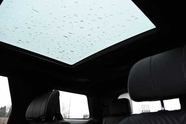 hyundai Palisade 2025 - 29