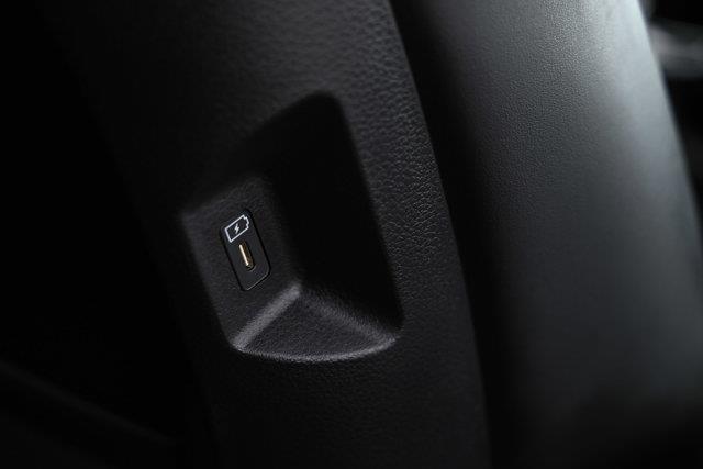 kia Carnival 2025 - 15