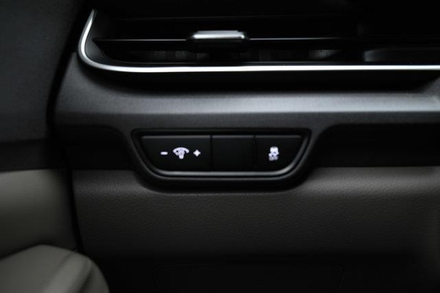 kia Carnival 2025 - 24