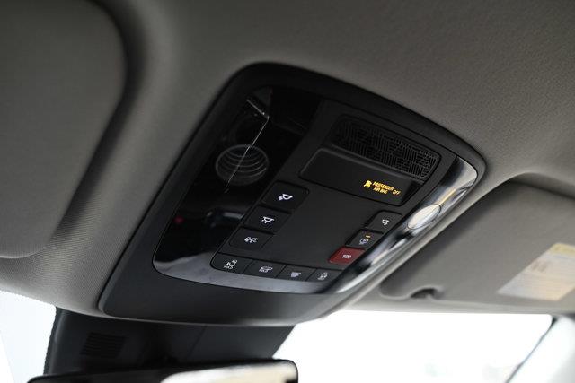 kia Carnival 2025 - 32