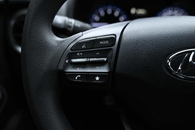 hyundai Kona 2022 - 7