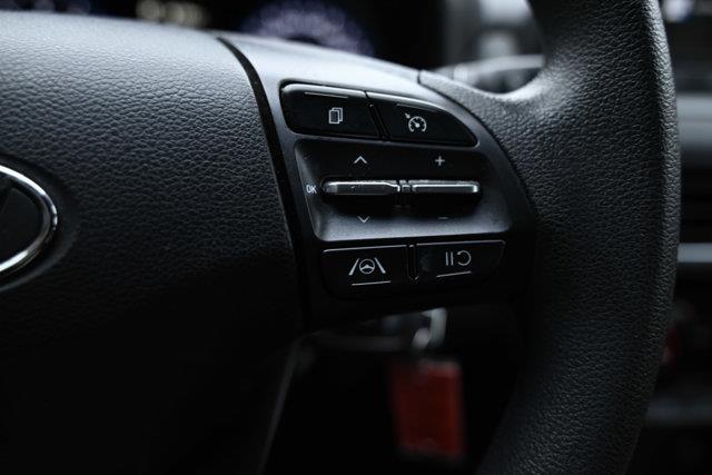 hyundai Kona 2022 - 8