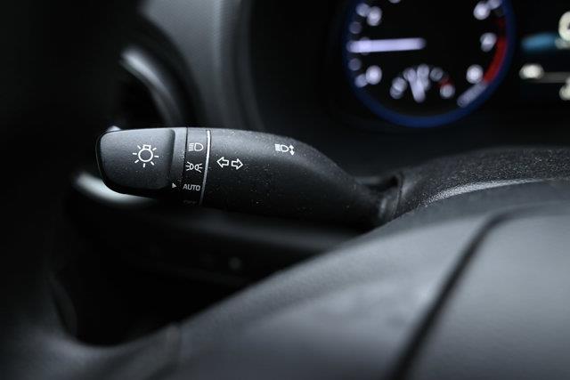 hyundai Kona 2022 - 9