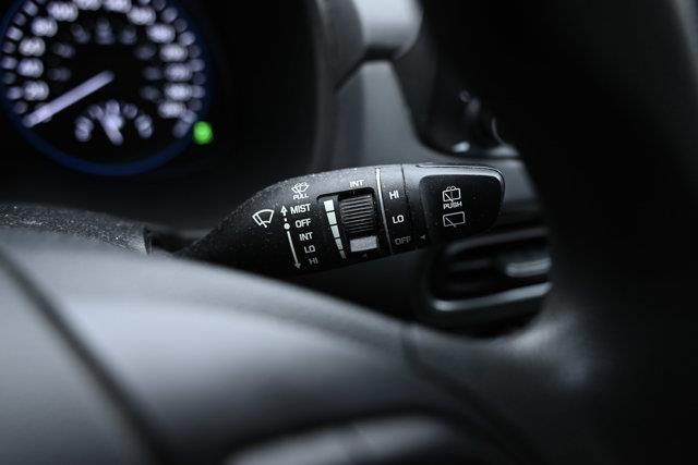 hyundai Kona 2022 - 10