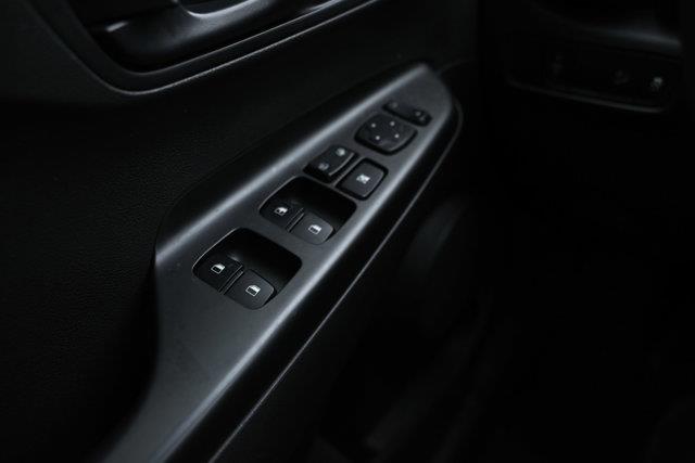 hyundai Kona 2022 - 15