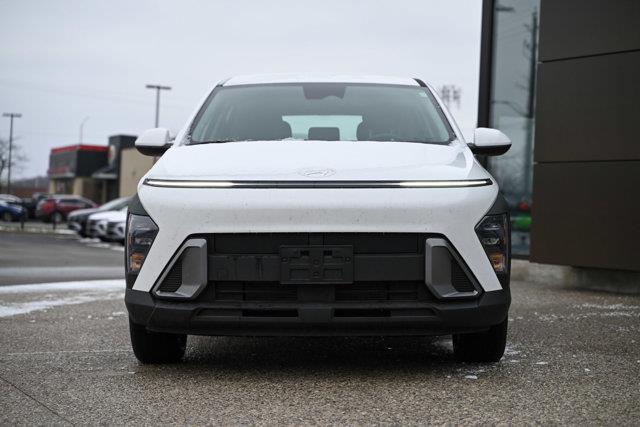 hyundai Kona 2024 - 2