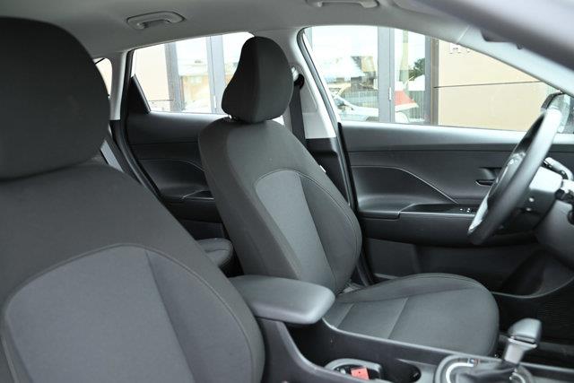 hyundai Kona 2024 - 6