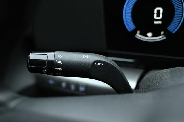 hyundai Kona 2024 - 12