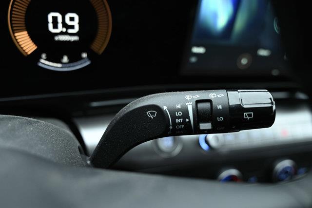 hyundai Kona 2024 - 13