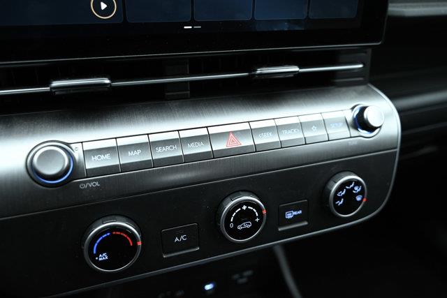 hyundai Kona 2024 - 16