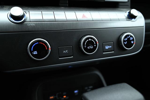 hyundai Kona 2024 - 17