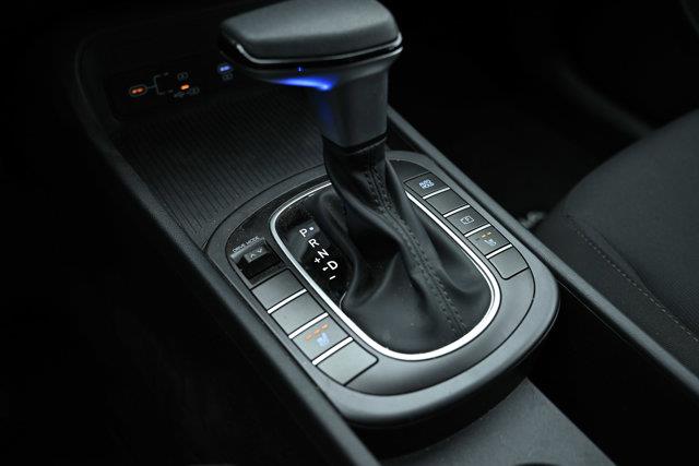 hyundai Kona 2024 - 19