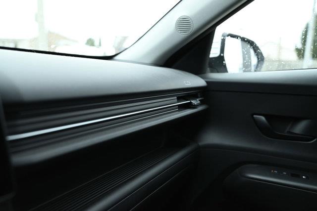 hyundai Kona 2024 - 20