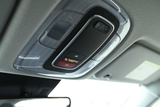 hyundai Kona 2024 - 23