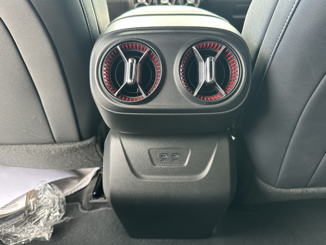 chevrolet Blazer 2025 - 12