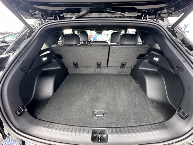 chevrolet Blazer 2025 - 14