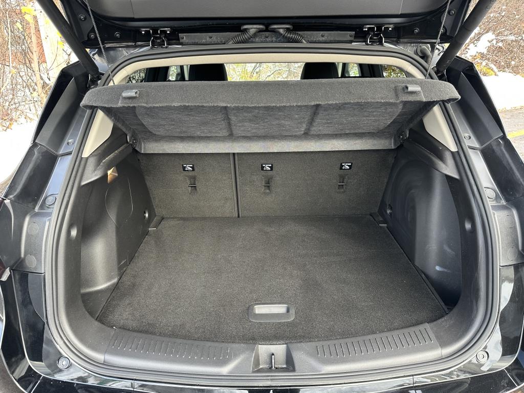 buick ENCORE GX PREFERRED AWD 2022 - 10