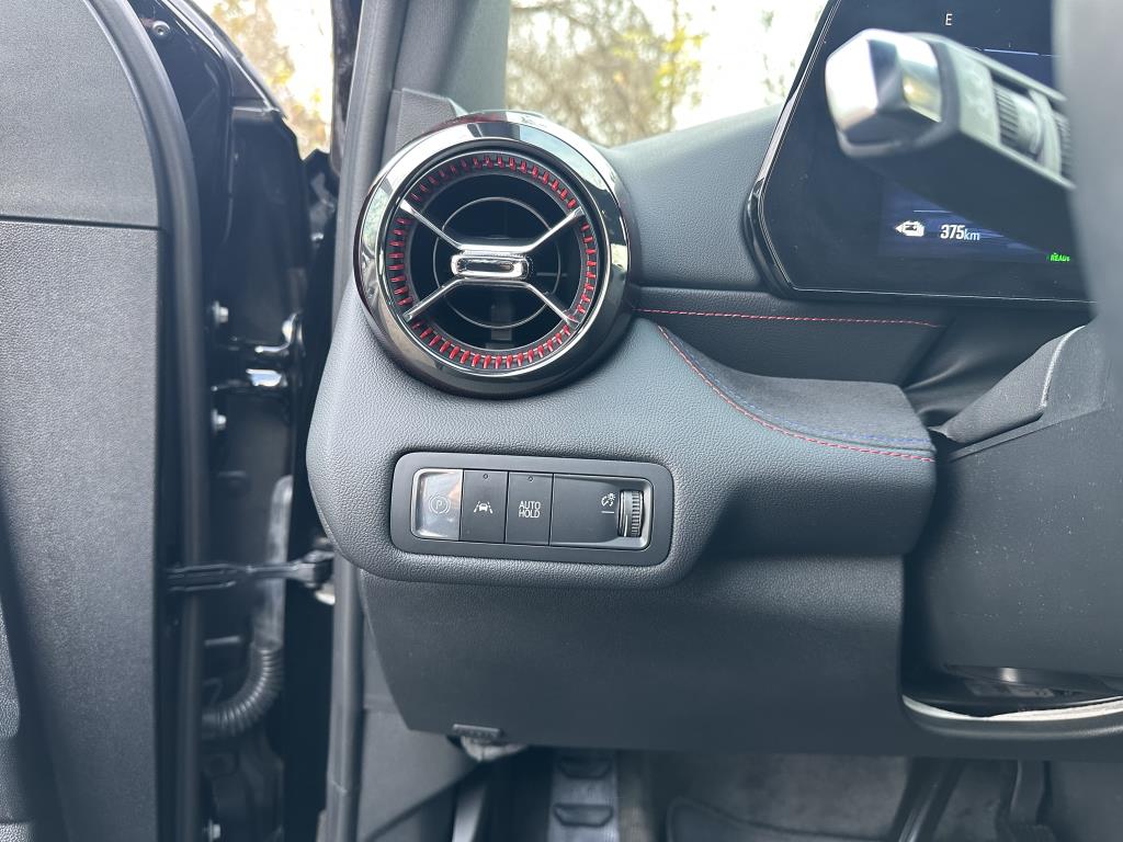 chevrolet Blazer 2025 - 19