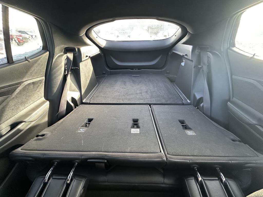 buick ENVISTA 2024 - 13