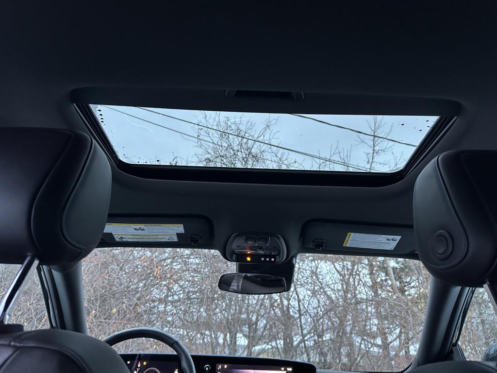 buick ENVISTA 2024 - 22