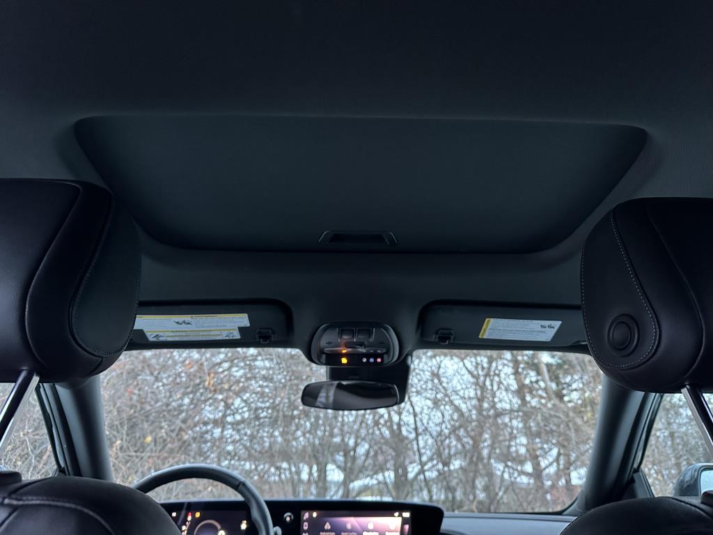 buick ENVISTA 2024 - 23