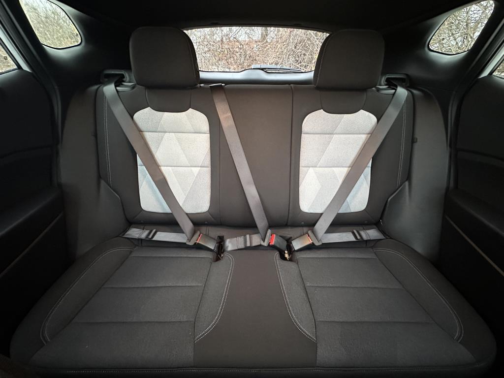 chevrolet Trax 2025 - 13