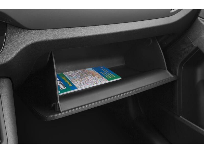 kia Sportage 2016 - 10