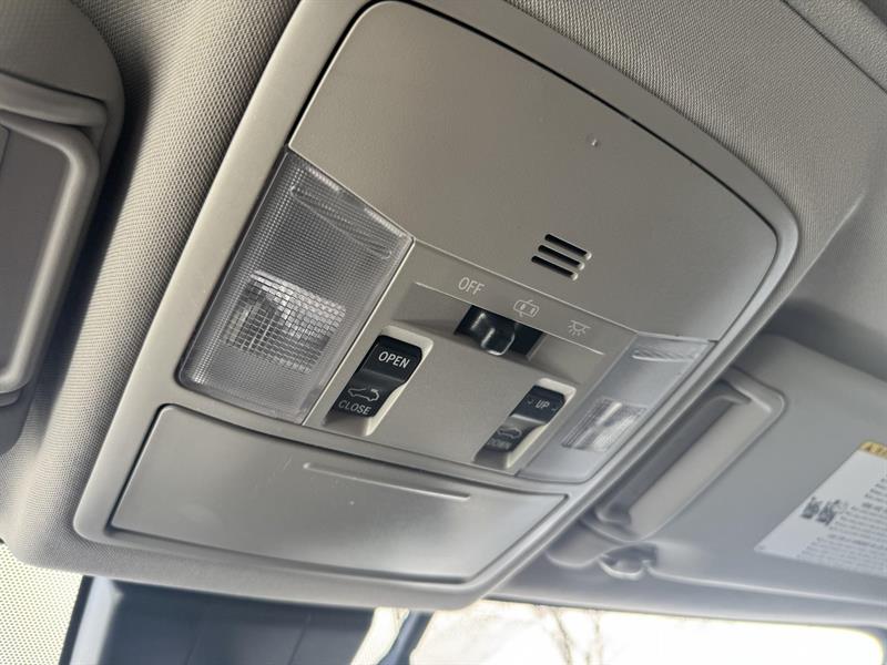 toyota RAV4 hybride 2017 - 19