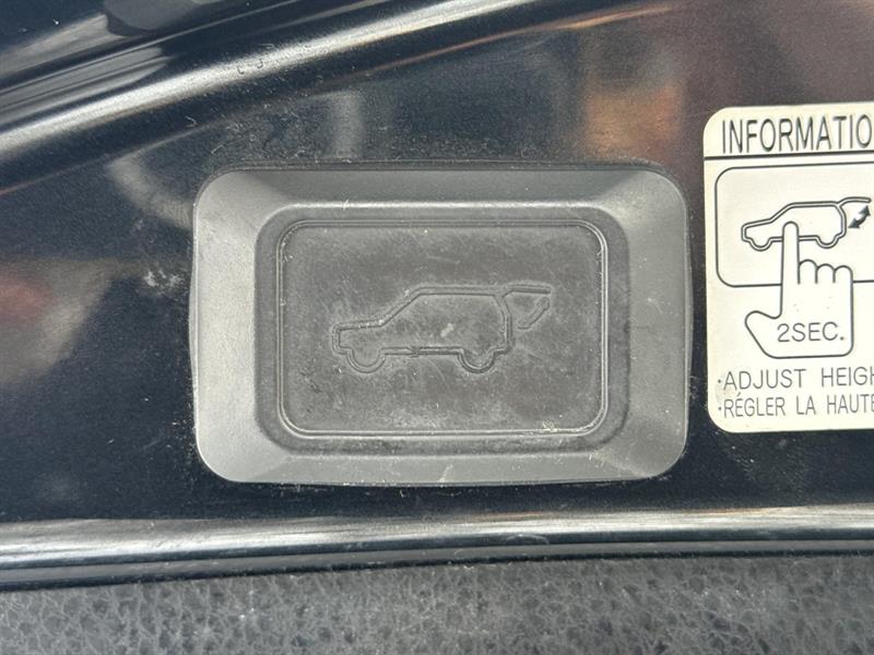 toyota RAV4 hybride 2017 - 31