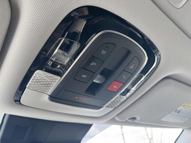 hyundai Palisade 2023 - 20