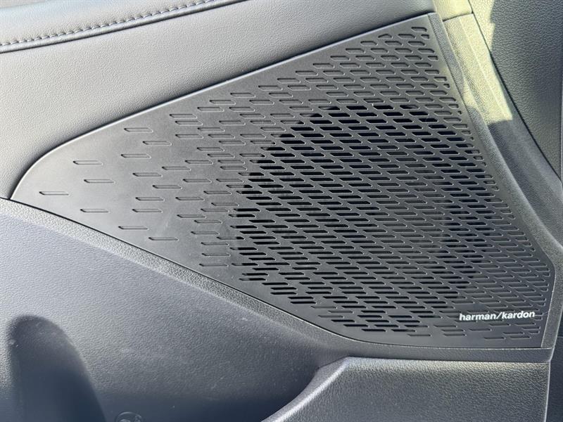 hyundai Palisade 2023 - 28