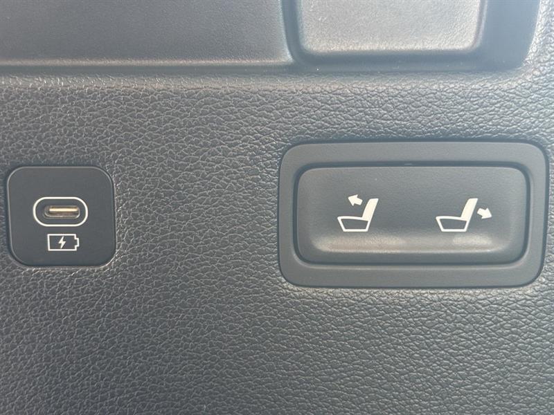 hyundai Palisade 2023 - 34