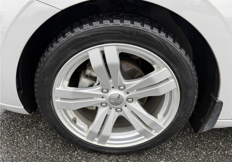 hyundai Elantra 2023 - 9