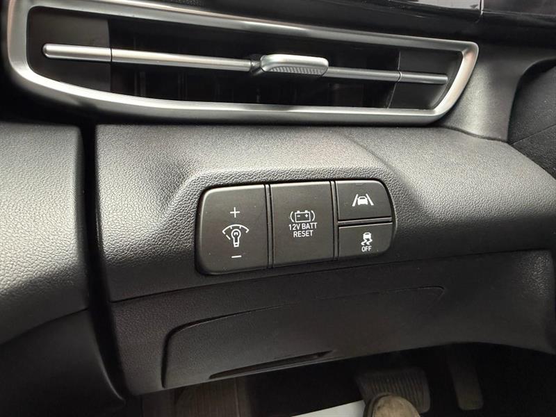 hyundai Elantra 2023 - 16