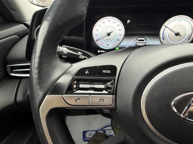 hyundai Elantra 2023 - 20