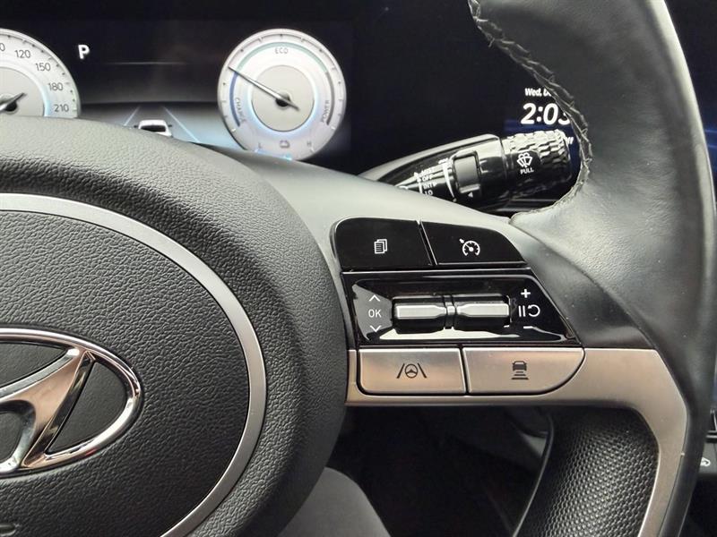 hyundai Elantra 2023 - 22