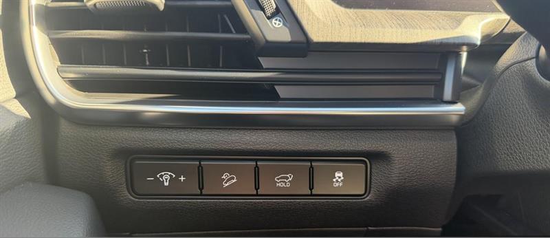 kia Telluride 2024 - 20