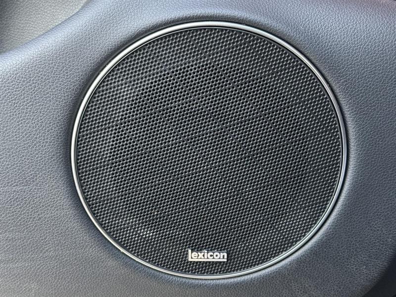 genesis GV70 2023 - 30