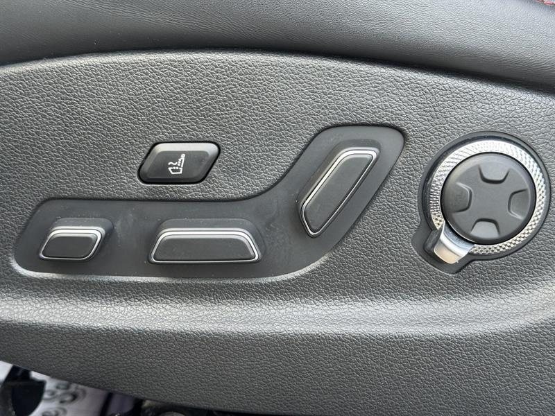 genesis GV70 2023 - 32